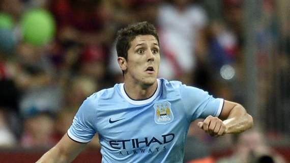 TS - Anche Hernandez per Guarin, ma Jovetic...