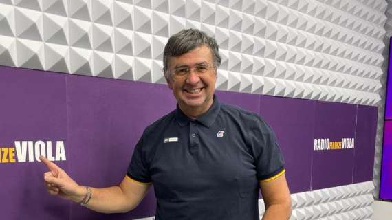 'Sono 45 anni che l'Inter sta aspettando questo momento', Marianella racconta: "Non era una frase preparata, vidi Balotelli e..."