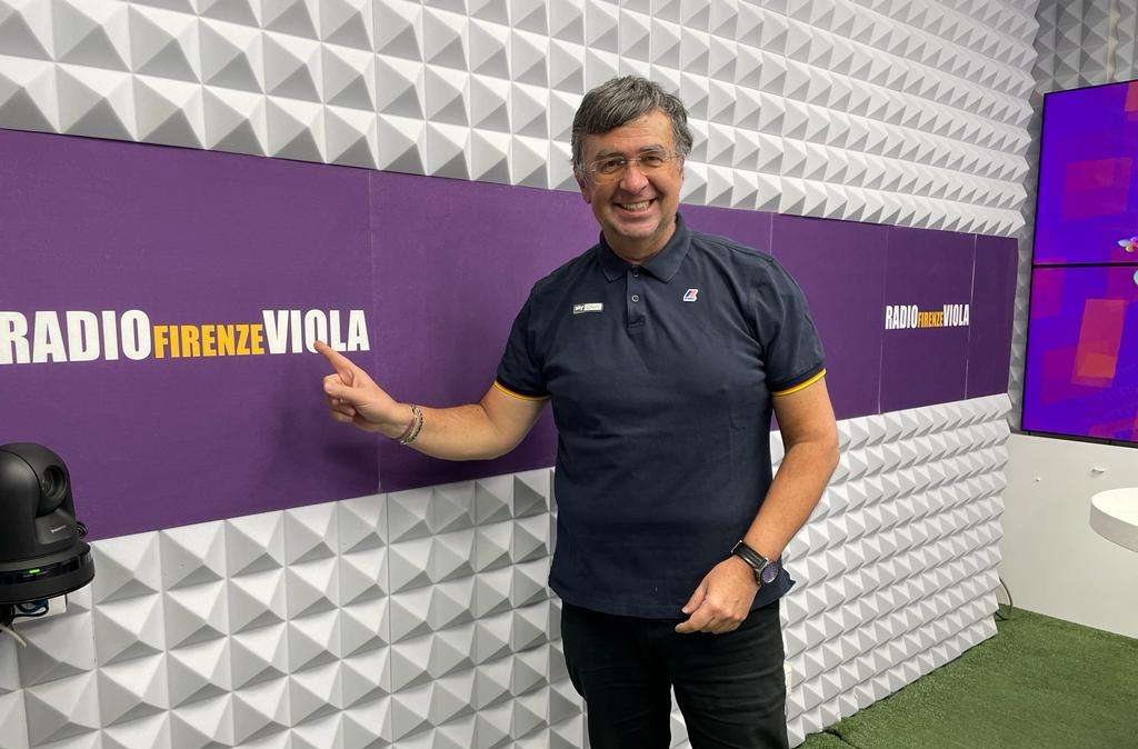 Marianella: "Chivu intelligente, mi ha ricordato Slot nel primo anno al Liverpool"