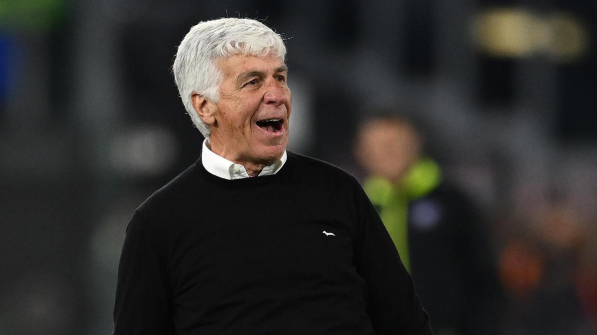 Roma, Gasperini: "Fischi giustificati, il pubblico non merita questo teatrino"