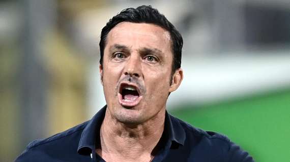 Oddo: "Inter da scudetto, ma occhio alla Lazio. Dumfries ha fatto passi da gigante"
