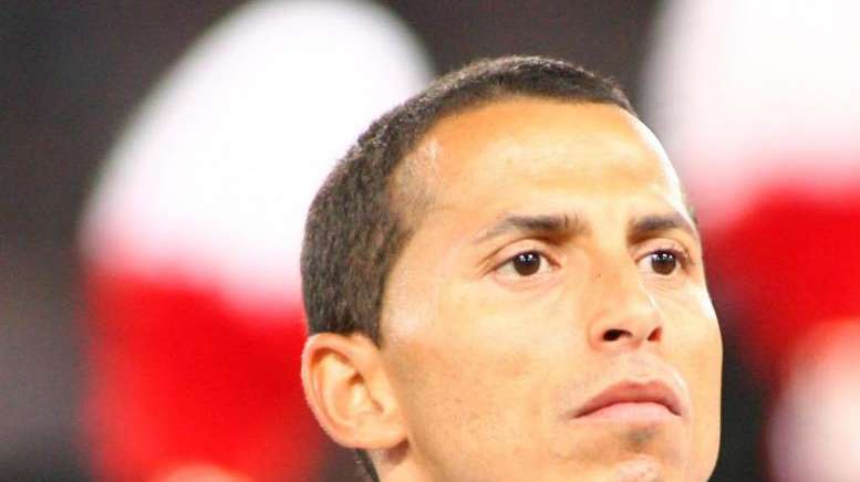 Cesar: "Lazio-Inter? Sarà un altro 5 maggio"