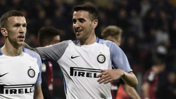 Sky - Vecino potrebbe farcela per domenica. Decisivi...