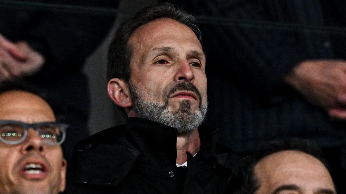 L'AIC dopo l'incontro con Malagò e l'AIAC a Roma: "Dialogo costruttivo"