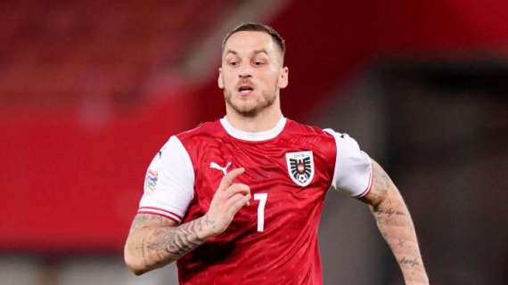 Via Palacio, dentro Arnautovic: il Bologna prova la staffetta tra ex interisti. Il Trenza al Monza?