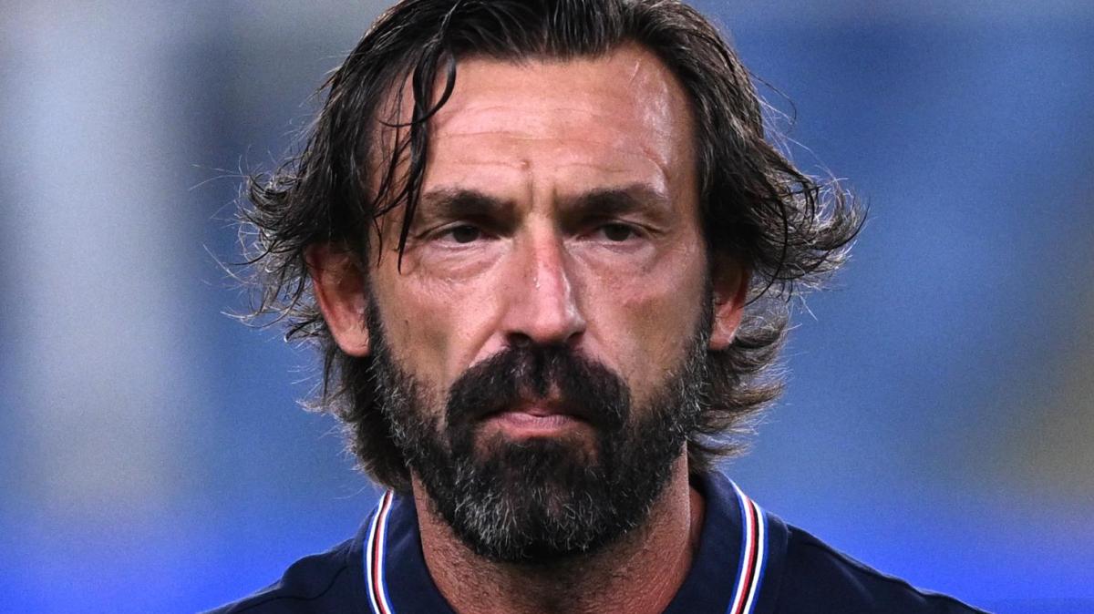 Emirati Arabi, promozione per lo United FC: è la squadra allenata da Pirlo