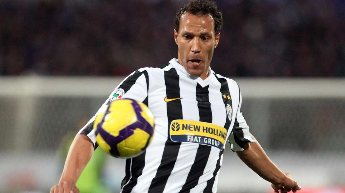 Zebina su Calciopoli: "Gli scudetti con la Juve? Vinti sul campo, eravamo i più forti"