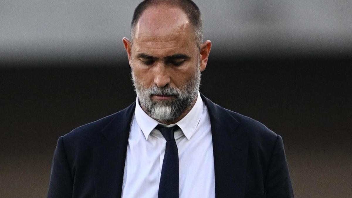 UFFICIALE - Tudor non è più l'allenatore della Juventus. Contro l'Udinese panchina a Brambilla