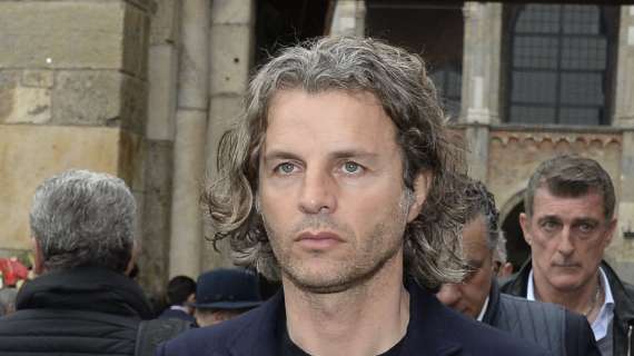 Colonnese: "L’unico rischio che può correre l'Inter è di piacersi troppo. La solidità col Lecce dovuta a Pavard"