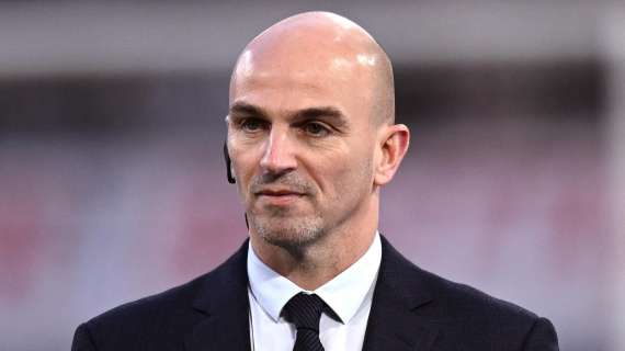 Cambiasso: "Inter, il 3-3 è un risultato migliore di uno 0-0: dà mentalità e consapevolezza"