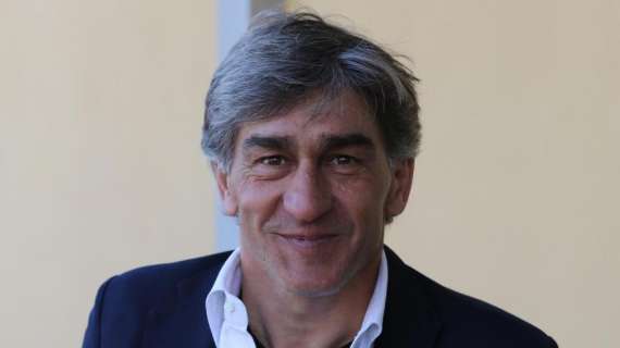 Galderisi: "Nel momento chiave della stagione Inter e Lazio sembrano in un momento positivo"