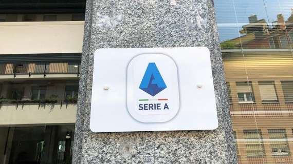 Lega Serie A, martedì 24 grande evento per celebrare lo sbarco a New York