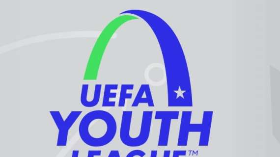 Youth League 24/25, nuovo format adattato a quello della Champions con una limitazione: il regolamento