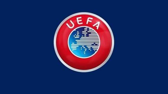 FPF, la Uefa comunica: Inter-Roma sotto osservazione