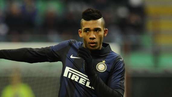 GdS - Inter: tre big verso il rinnovo. Dieci in scadenza