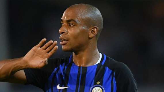 Adrien Silva al Leicester, Joao Mario: "Farà bene"