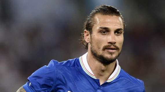 A volte ritornano: l'Inter ora ci prova per Osvaldo