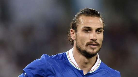 Osvaldo, i Saints insistono. Ma lui vuole l'Inter