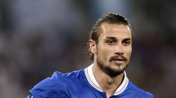 TS - Osvaldo, no ai Saints. Ha l'accordo con l'Inter