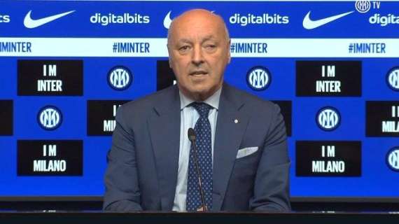 CdS - Difesa Inter: tanti i nomi sul tavolo, ma ora la priorità è un'altra. Skriniar via solo per offerta super