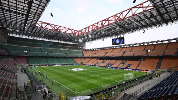 Il Consiglio Comunale dà l'ok alla vendita di San Siro a Inter e Milan: il testo ufficiale dei sette emendamenti 