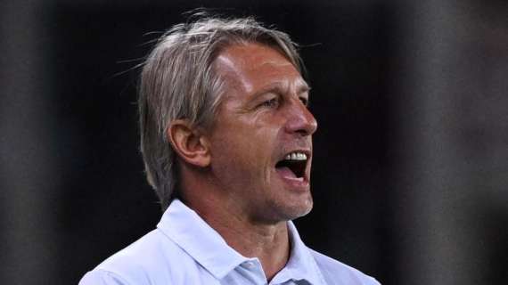 TS - Inter U23 come la prima squadra: stesso modulo e principi. Fatta per Cinquegrano, in arrivo un colpo in attacco