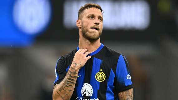 GdS - Infortuni Inter, per Arnautovic stop più lungo rispetto a Carlos Augusto: i possibili tempi di recupero  
