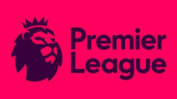 Premier League, ufficializzate le date del mercato: chiusura l'8 agosto