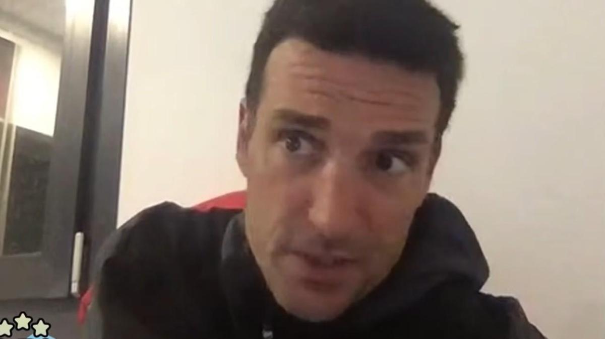 Salta la Finalissima, problemi per l'Argentina di Lautaro. La AFA proverà a organizzare un'amichevole ma...