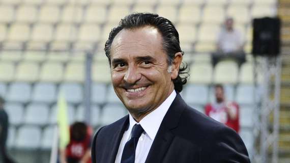 GdS - Prandelli vorrebbe convocare Ranocchia, ma...