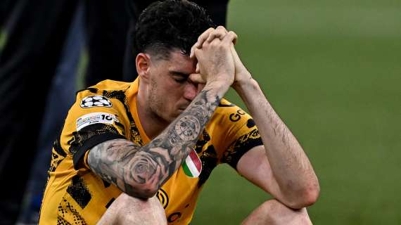 GdS - Da Lautaro a Bastoni: non va via nessuno. Il club punta sulla voglia di rivalsa dei big