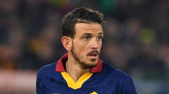 Bookies - Florenzi, futuro alla Roma in bilico: si gioca a 12 il passaggio all'Inter