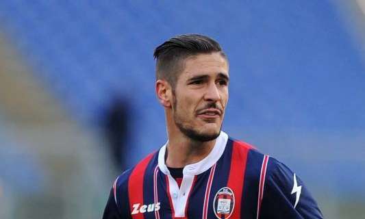 PS - Inter, spunta Falcinelli come vice-Icardi