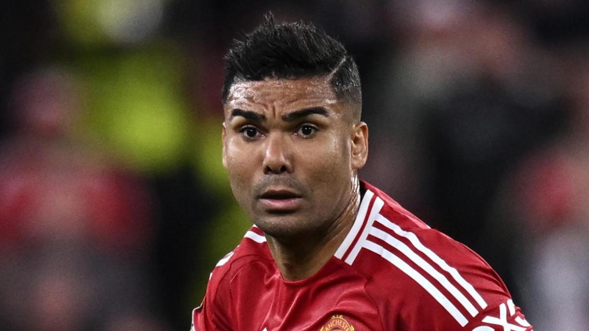 Casemiro, non solo Inter: sull'ex Real spuntano due club di MLS. E resta vivo l'interesse dell'Al Ittihad