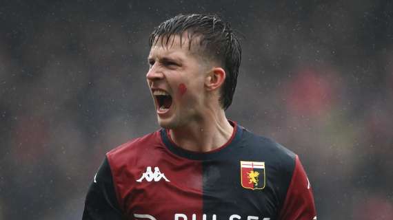 GdS - Frendrup o Keita: l'Inter cerca muscoli per la mediana. Ma tutto passa dagli esuberi: rischia Zielinski