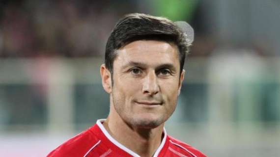 Zanetti a Malta: "I nostri bambini impareranno molto"
