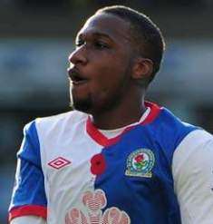 Voci inglesi: l'Inter sul canadese Junior Hoilett