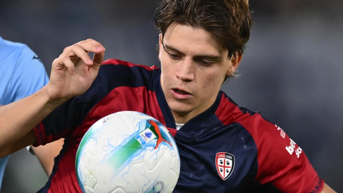 La Repubblica - Inter, un solo bocciato del mercato estivo. E il sogno Palestra per quello invernale