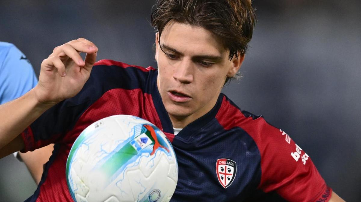 Trevisani e Callegari concordi: "Se l'Inter cede Frattesi prenda Palestra, è fortissimo"