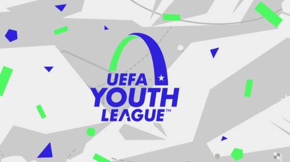 Youth League, domani il live di Esbjerg-Inter su FcIN 