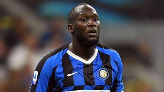 Bookies - Quote capocannoniere, con CR7 e Immobile lontani Lukaku guida il gruppo dei secondi