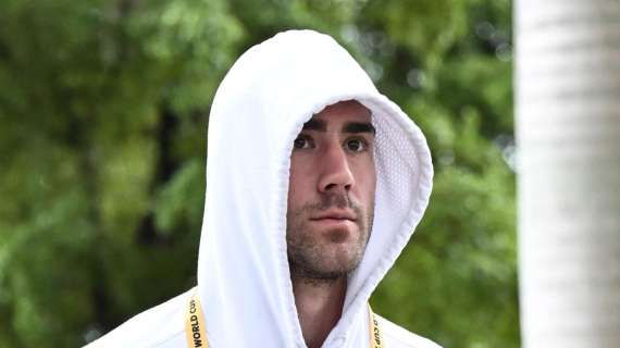Caso Vlahovic, proposta GdS: "La soluzione drastica? Abolire questo mercato". Poi cita l'esempio USA