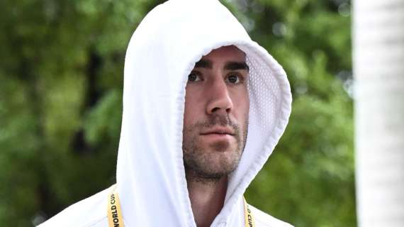 Tardelli: "Vlahovic? L'addio a zero non conviene nemmeno a lui perché..."