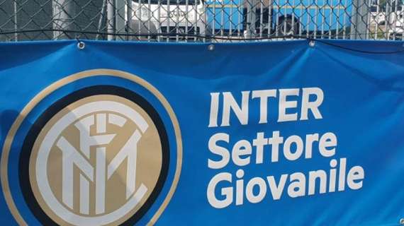 FcIN – Nuovo volto per l'Inter, dal Renate arriva Dario Maiullari