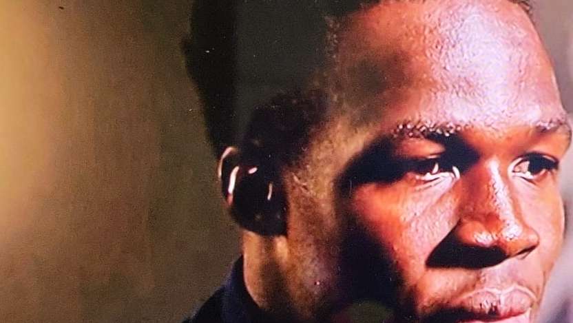 Gnonto: "All'Inter ero in mezzo a gente forte. In quei casi non sai mai se sarai tu a farcela"