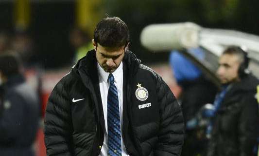 Stramaccioni, la lesa maestà porta i frutti sperati