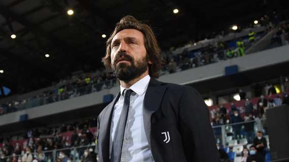 CdS - Eventuale post-Mancini: spuntano anche Gattuso, De Zerbi e Pirlo 