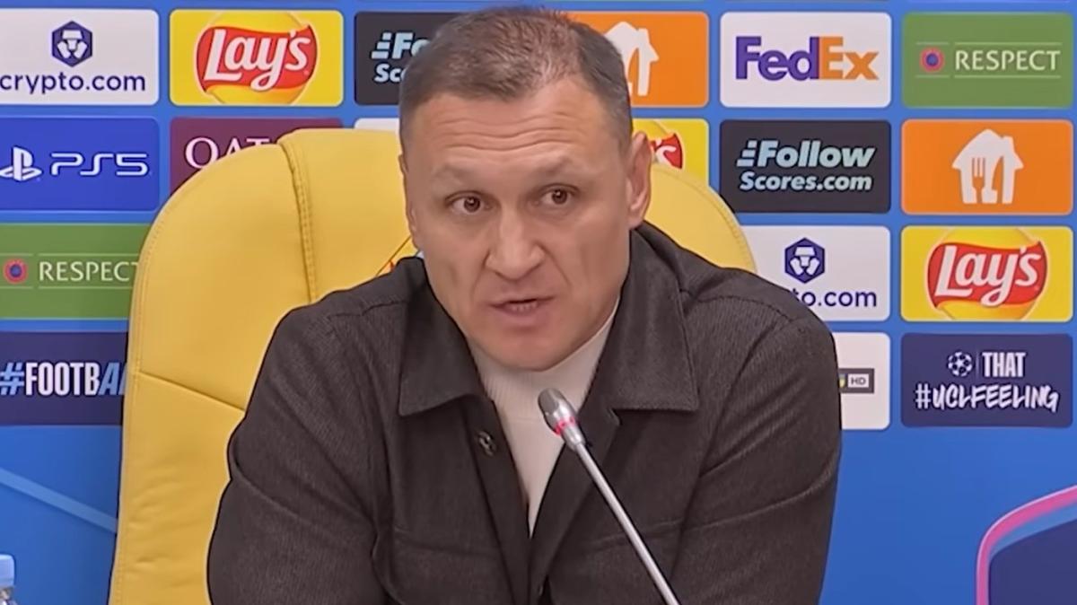 Kairat verso l'Inter, Urazbakhtin: "In Champions non per stare a guardare. Con coraggio i punti arriveranno"