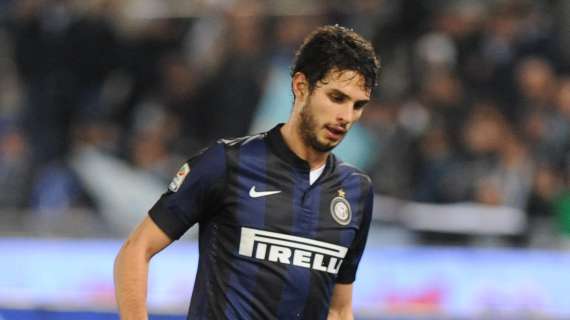 Il Norwich su Ranocchia. Mou e Klopp alla finestra