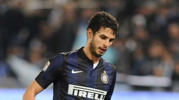 Sky - Dortmund, si sonda Ranocchia! Nei prossimi giorni l'affondo deciso? 